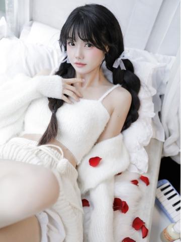 大摆锤大赛新片速递